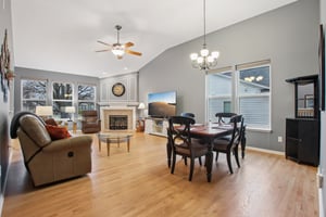 Hadleigh Ct-S0403-007.jpg