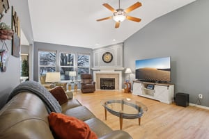 Hadleigh Ct-S0403-008.jpg