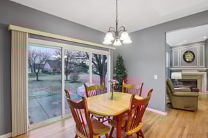 Hadleigh Ct-S0403-009.jpg