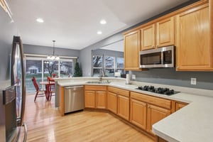 Hadleigh Ct-S0403-011.jpg