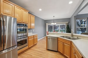 Hadleigh Ct-S0403-012.jpg