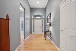 Hadleigh Ct-S0403-016.jpg