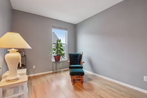 Hadleigh Ct-S0403-017.jpg