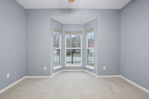 Hadleigh Ct-S0403-019.jpg