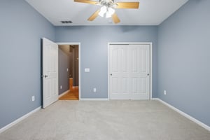 Hadleigh Ct-S0403-020.jpg