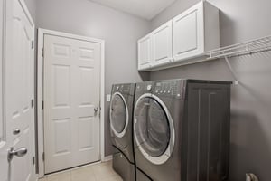 Hadleigh Ct-S0403-023.jpg