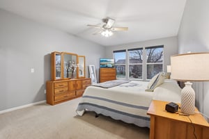 Hadleigh Ct-S0403-024.jpg