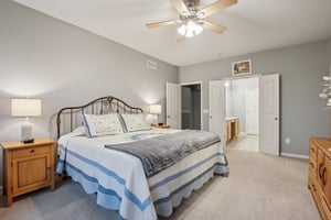 Hadleigh Ct-S0403-027.jpg