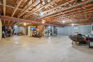 Hadleigh Ct-S0403-028.jpg