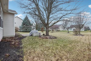 Hadleigh Ct-S0403-029.jpg