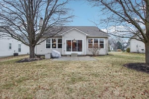 Hadleigh Ct-S0403-031.jpg