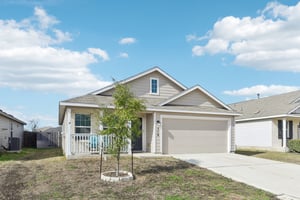 Mallow Dr-002.jpg