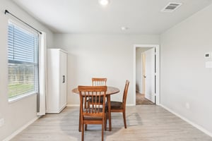 Mallow Dr-013.jpg