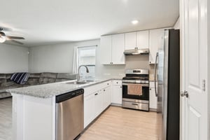 Mallow Dr-014.jpg