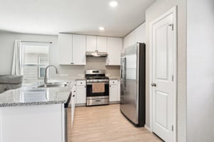 Mallow Dr-015.jpg