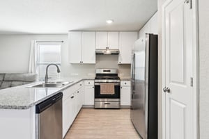 Mallow Dr-017.jpg