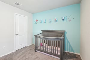 Mallow Dr-023.jpg