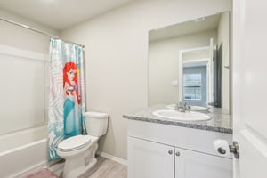 Mallow Dr-029.jpg