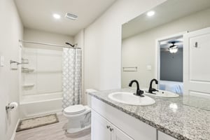 Mallow Dr-031.jpg