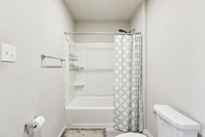 Mallow Dr-032.jpg