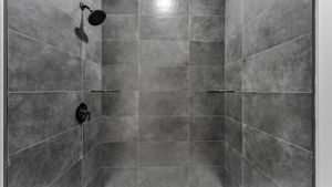  Photo 36