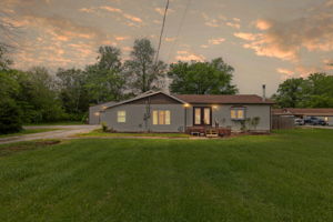  Photo 0