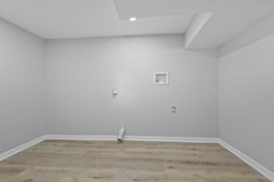  Photo 39
