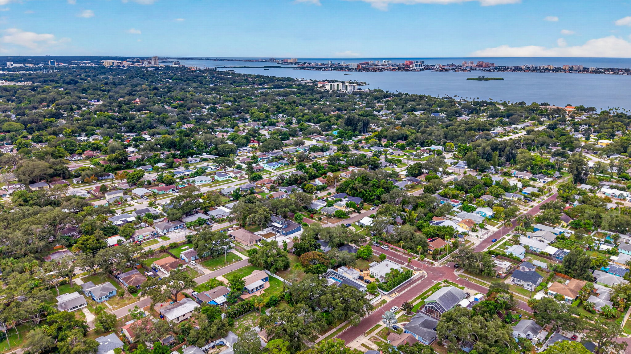 Aerial 6