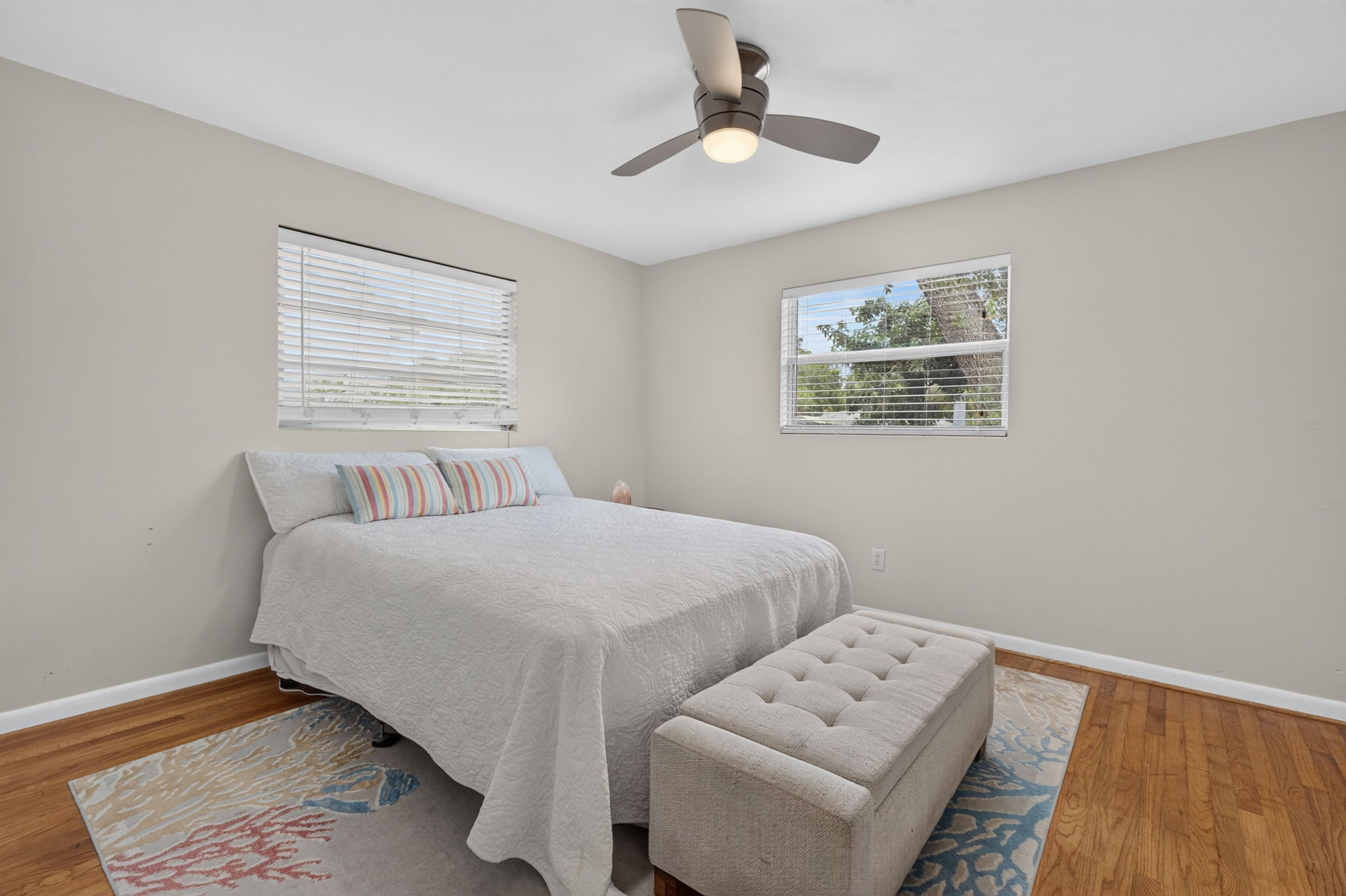 Primary Bedroom 1 of 2