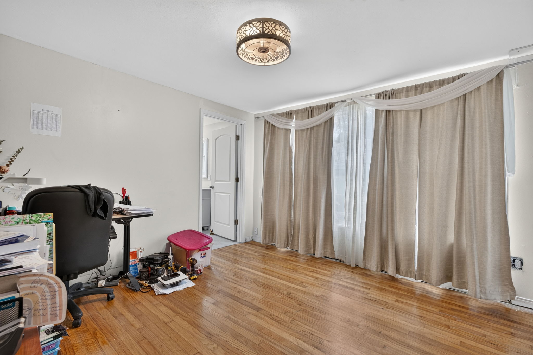 Guest Bedroom 2 -1 of 2