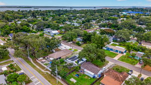 Aerial 5
