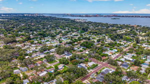 Aerial 6