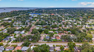 Aerial 7