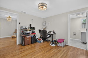 Guest Bedroom 2 -2 of 2