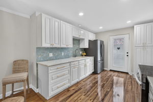 Kitchen 2 of 3