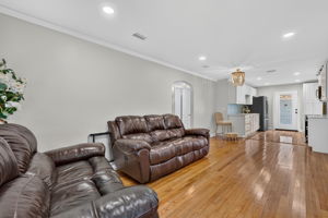 Living Room 1 of 4