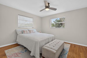 Primary Bedroom 1 of 2