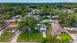 Aerial 2