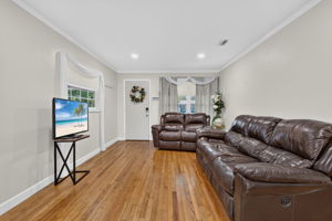 Living Room 4 of 4