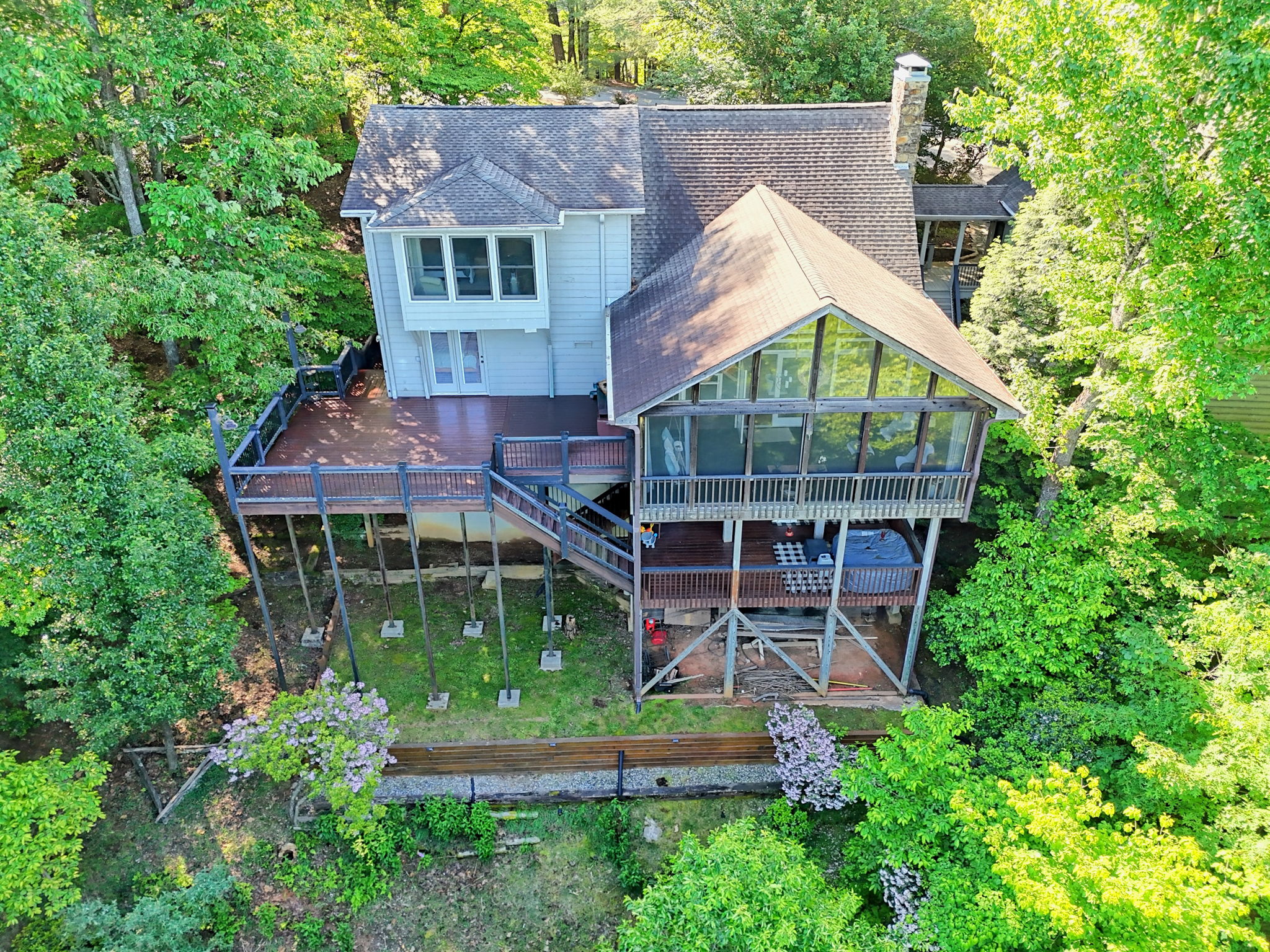  Photo 101