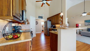  Photo 27