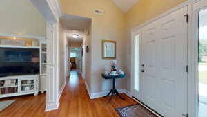  Photo 40