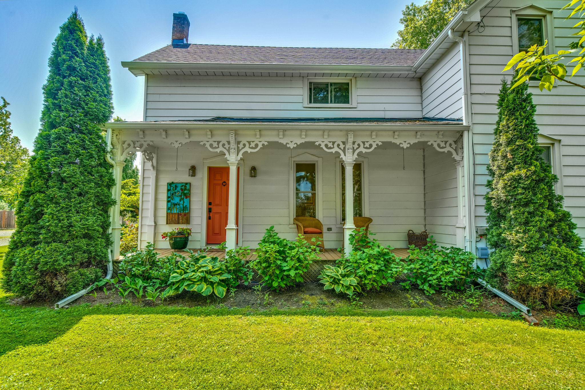  Photo 4