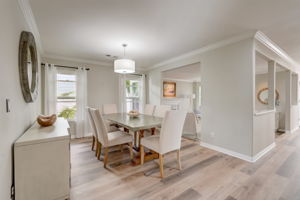 S Juanita Ave-014