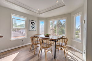 S Juanita Ave-020