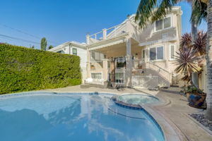 S Juanita Ave-048