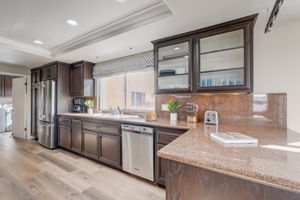 S Juanita Ave-016