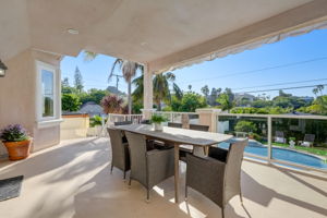 S Juanita Ave-043