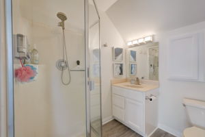 S Juanita Ave-041