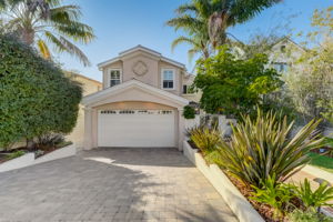 S Juanita Ave-002